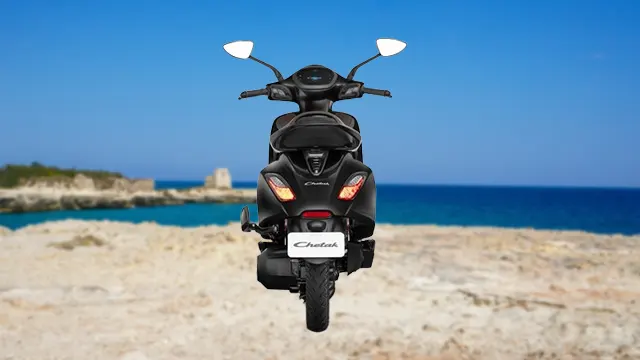 Bike Image